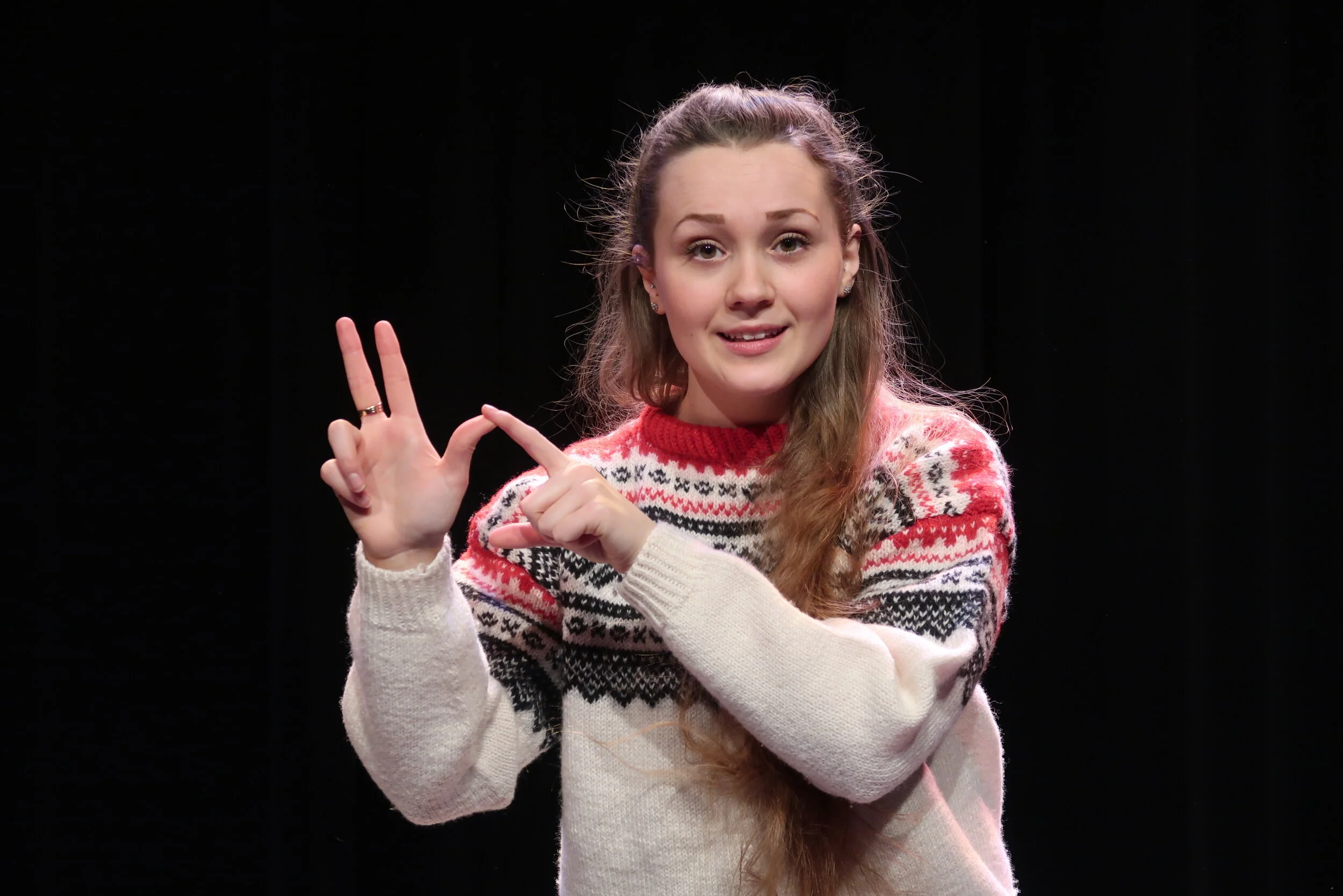 Askeladden alternativt forsidebilde.JPG