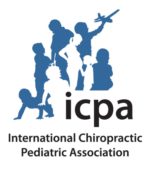 ICPA_Logo_large.jpg
