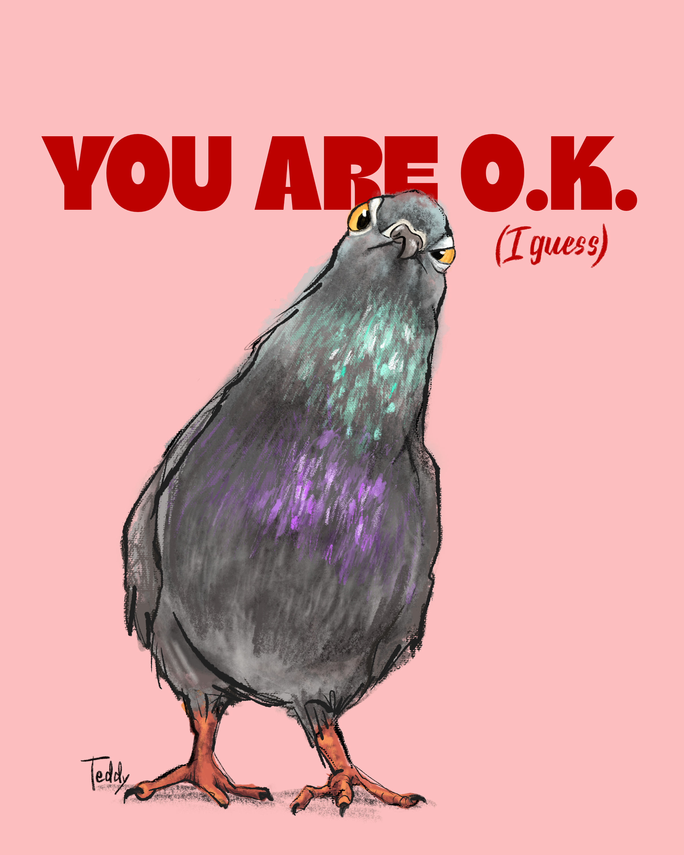 IMG_8942.PNG