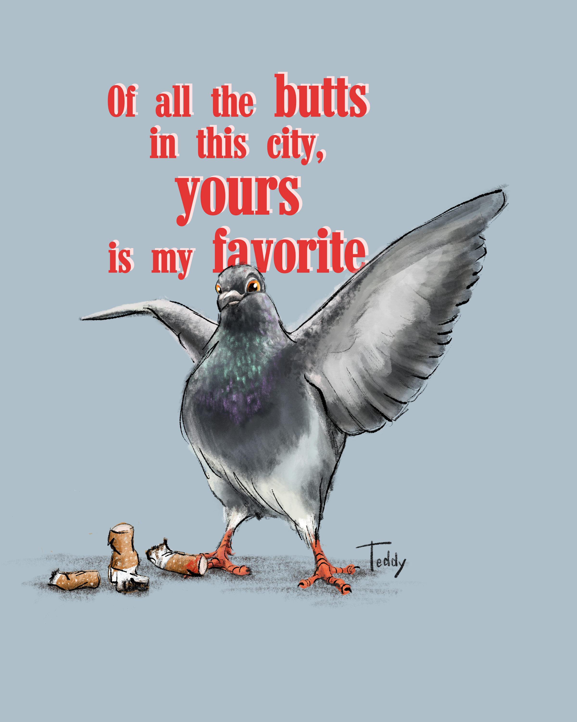 IMG_8943.PNG