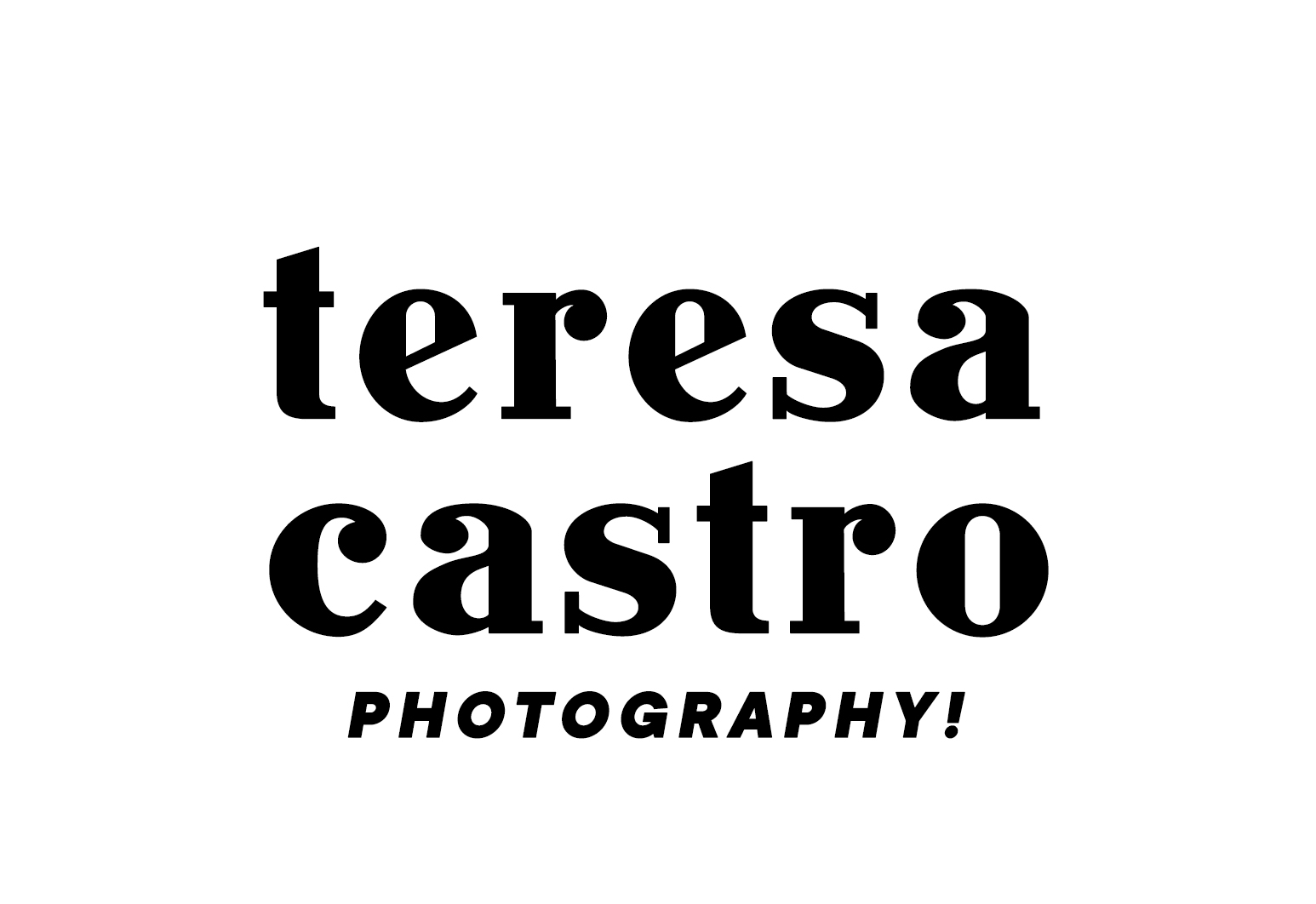 teresa castro photography