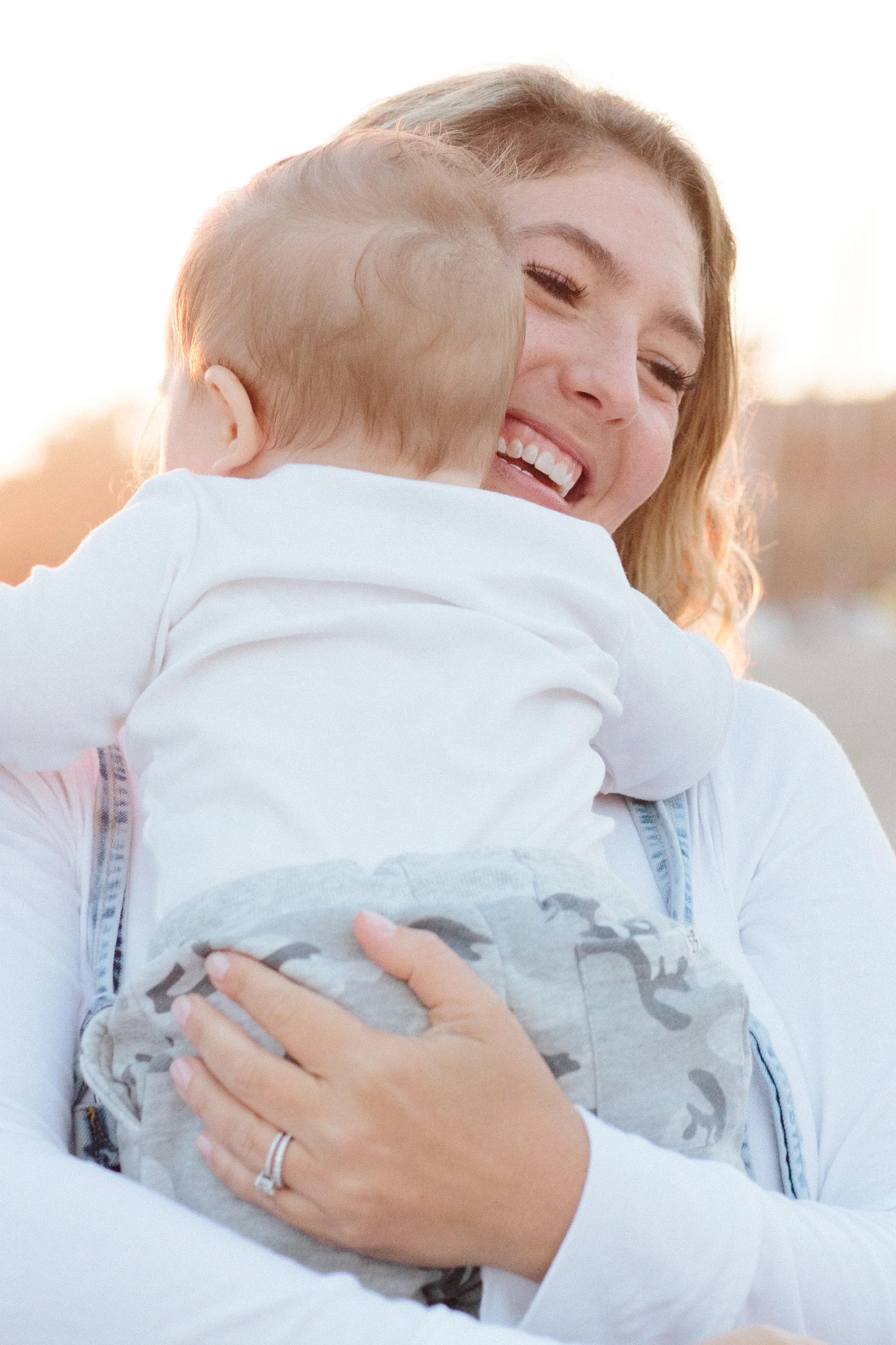 coreys_family-51.jpg