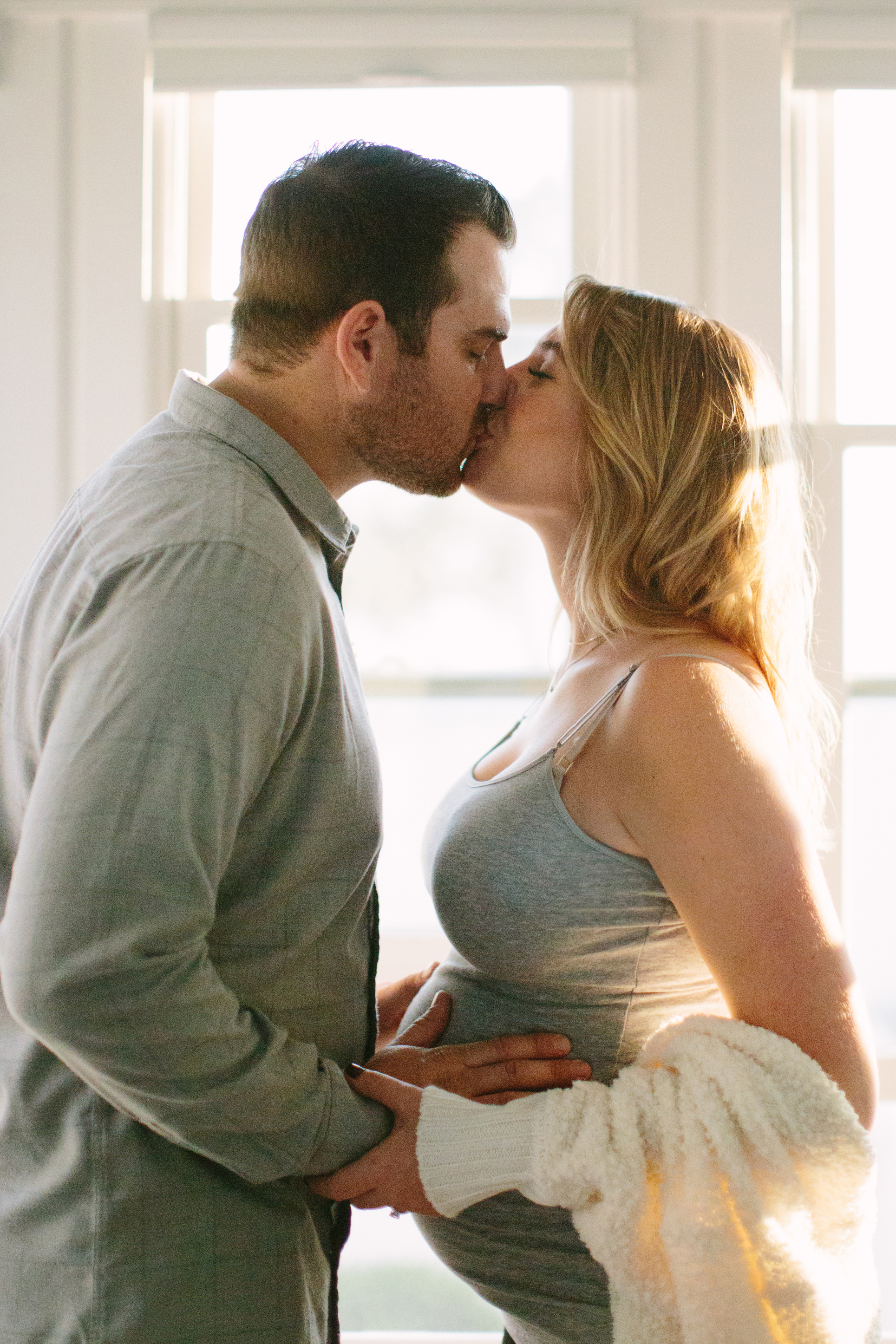 FreyMaternity-19.jpg