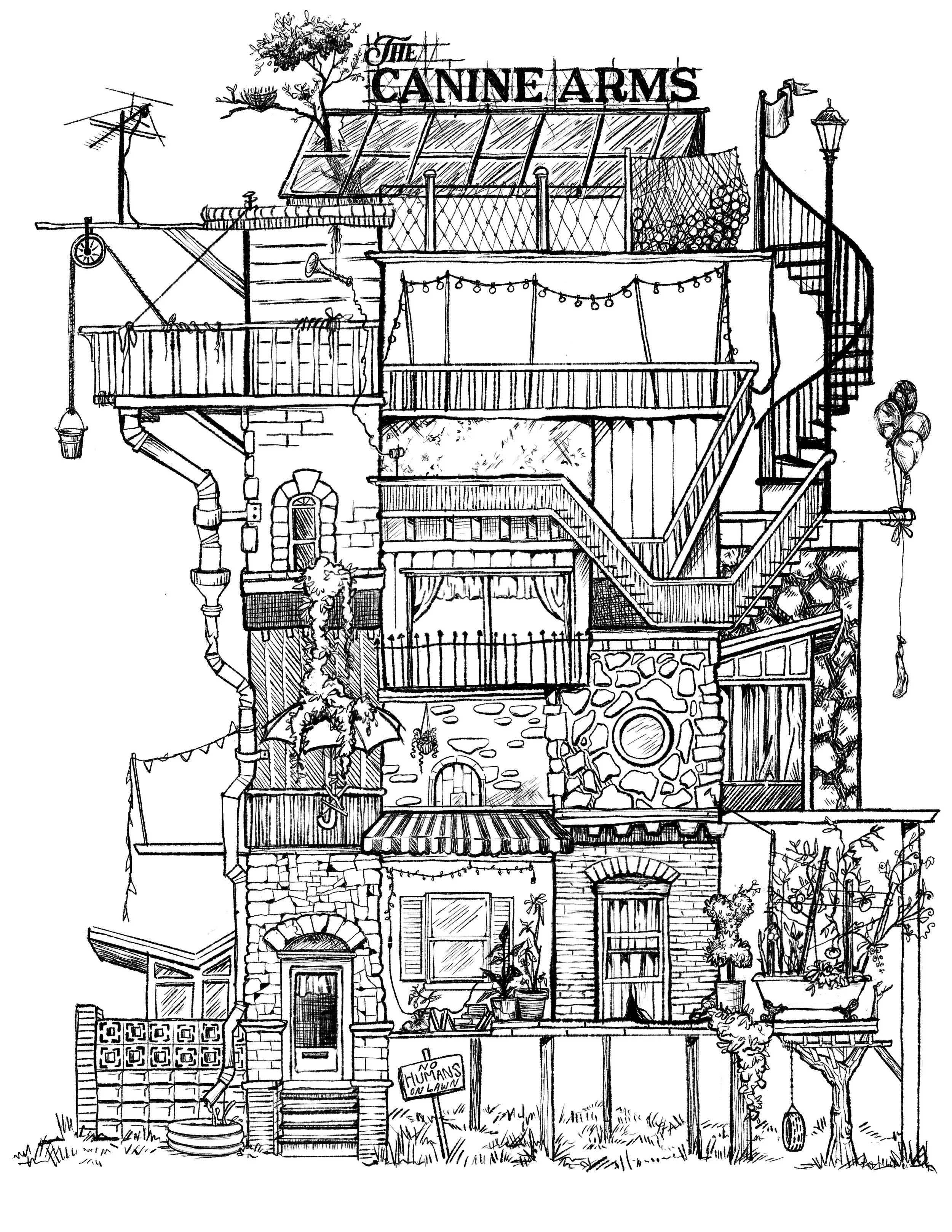 Untitled_Artwork 16.jpg