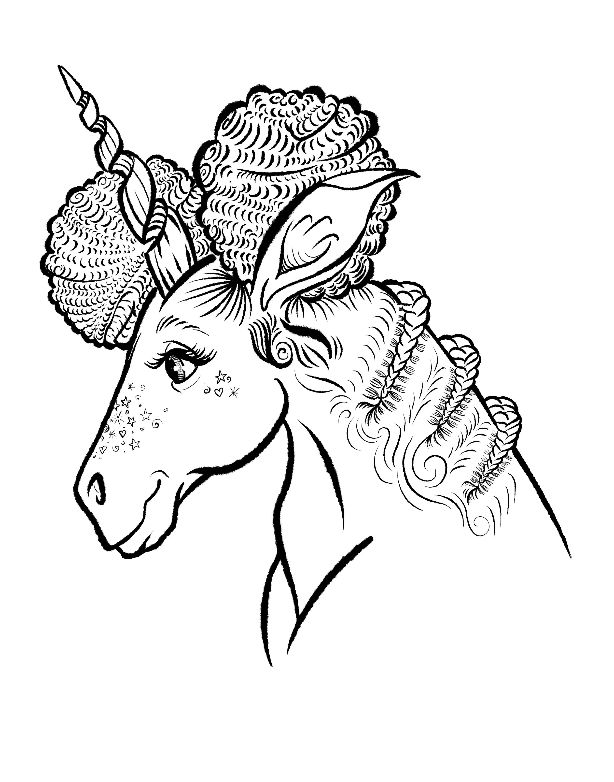 Untitled_Artwork 12.jpg