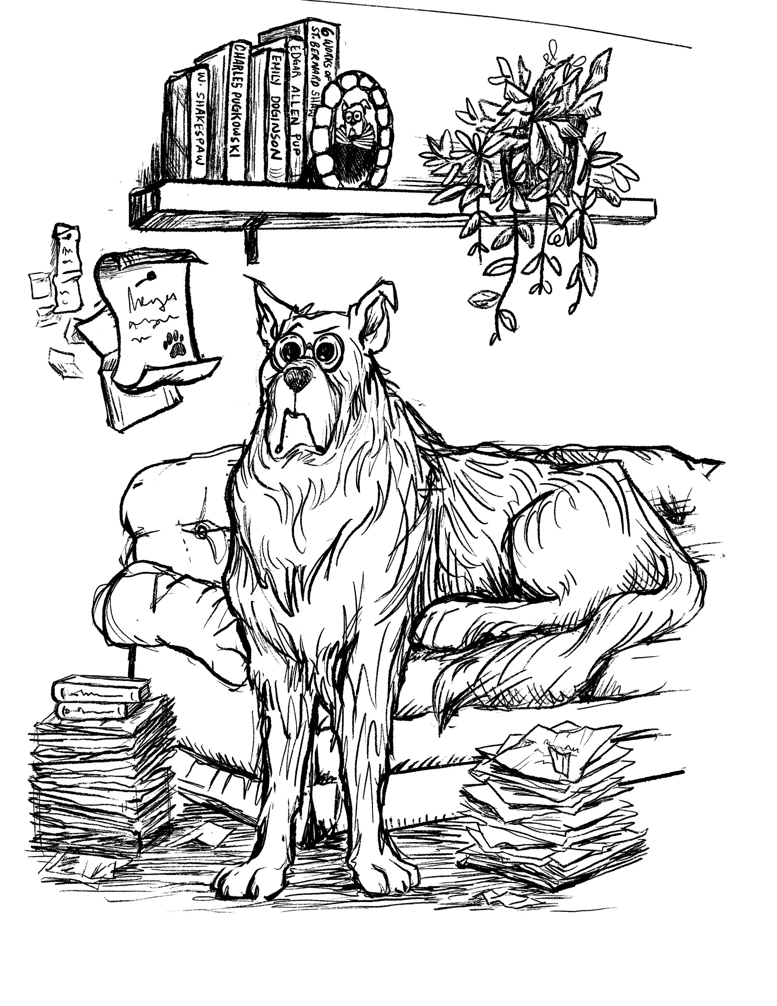 Untitled_Artwork 21.jpg