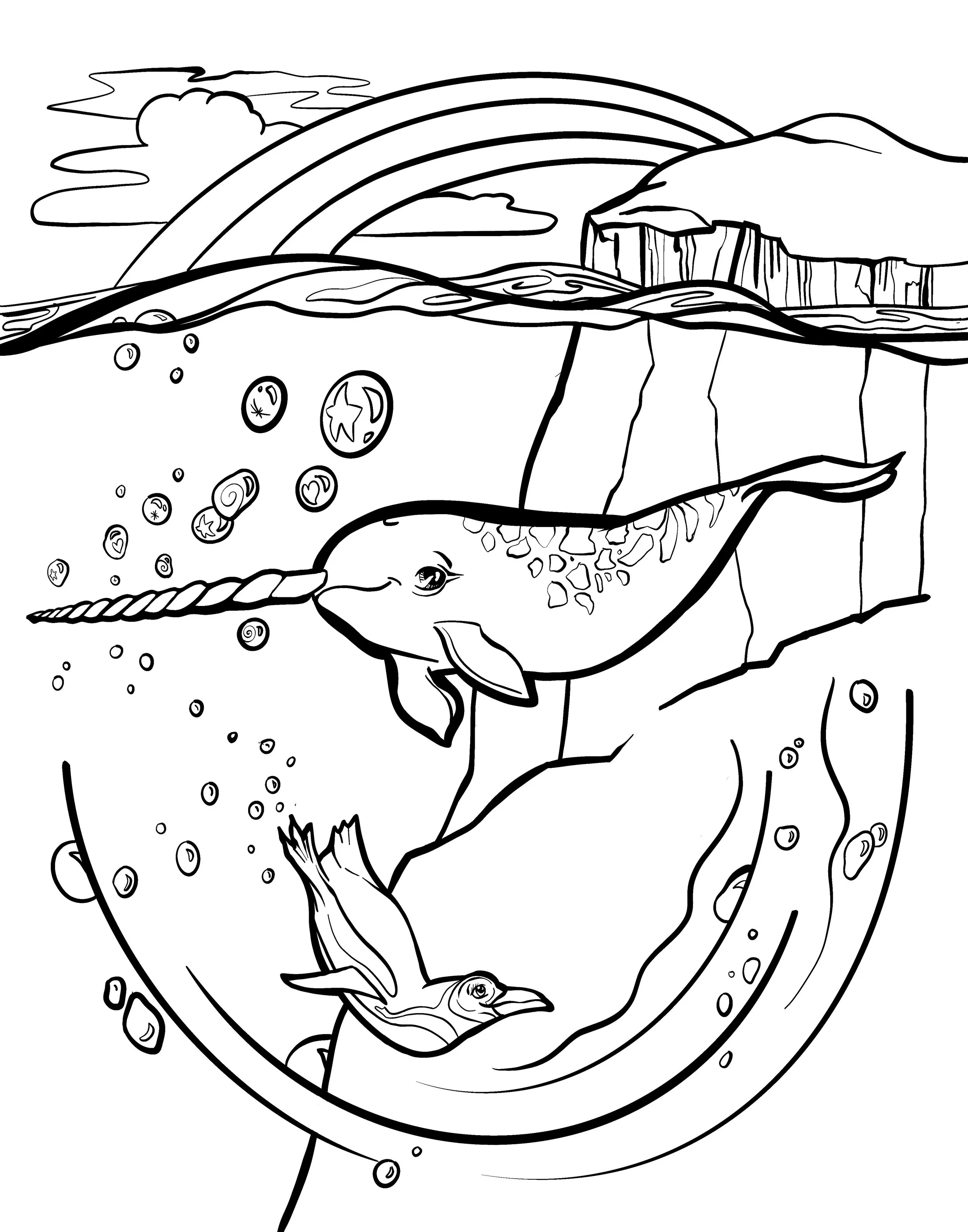 Untitled_Artwork 1.jpg