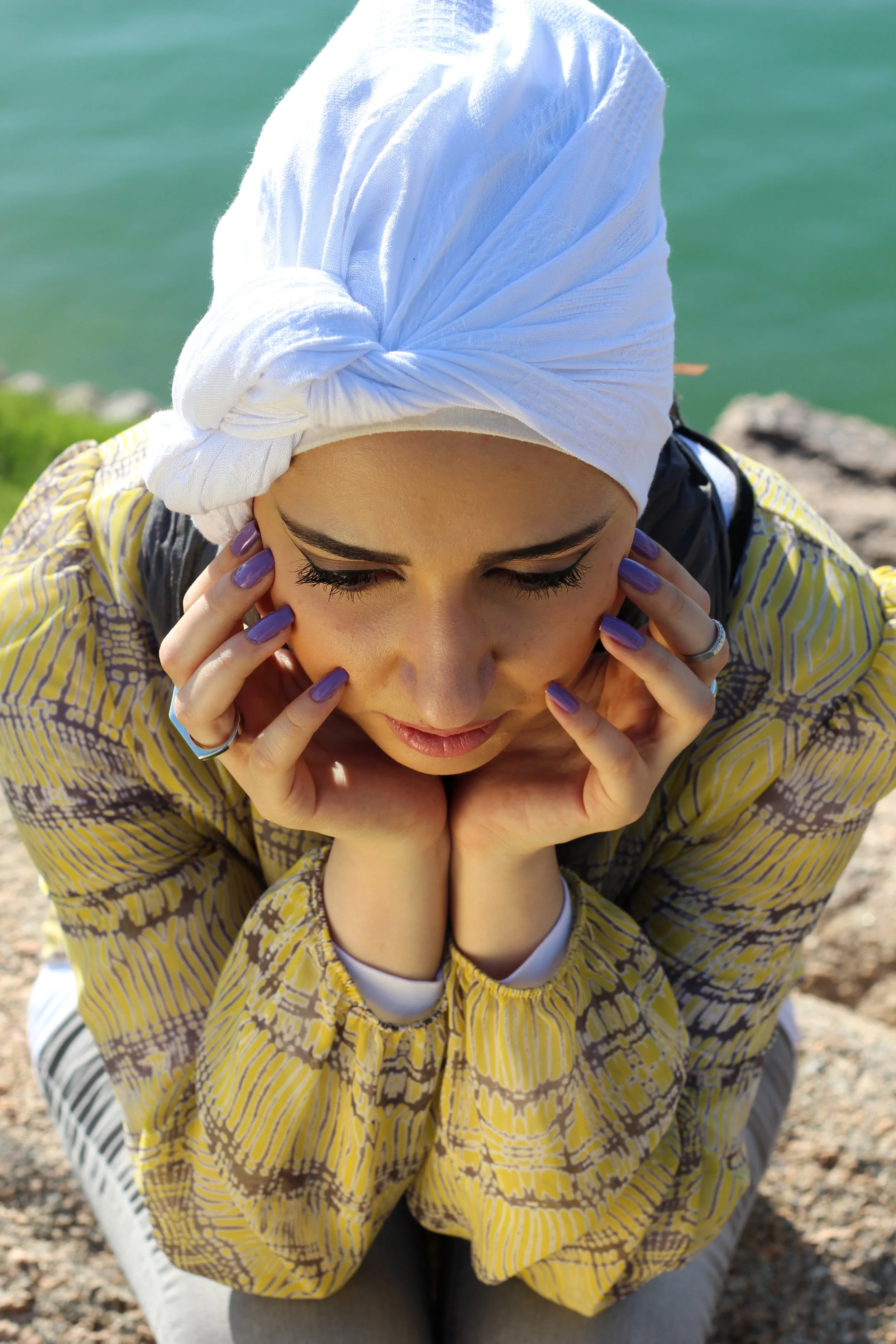 Dana and Lana 112.JPG