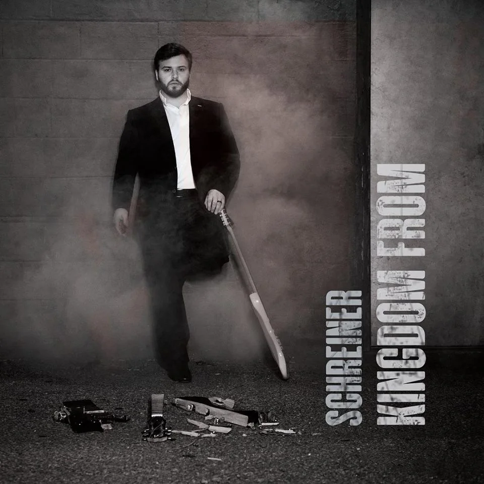 Album Cover.jpg