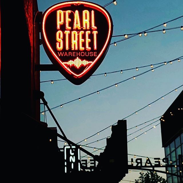 Going live this Friday night 9/27 @pearlstreetlive as we open for touring act @jonah.tolchin. Show starts at 8pm. See you there! 
#rockbanddc #rockbandnova #pearlstreetlive #pearlstreerwarehouse #dcmusicscene #livemusicdc #dmvmusicians #washingtondc 