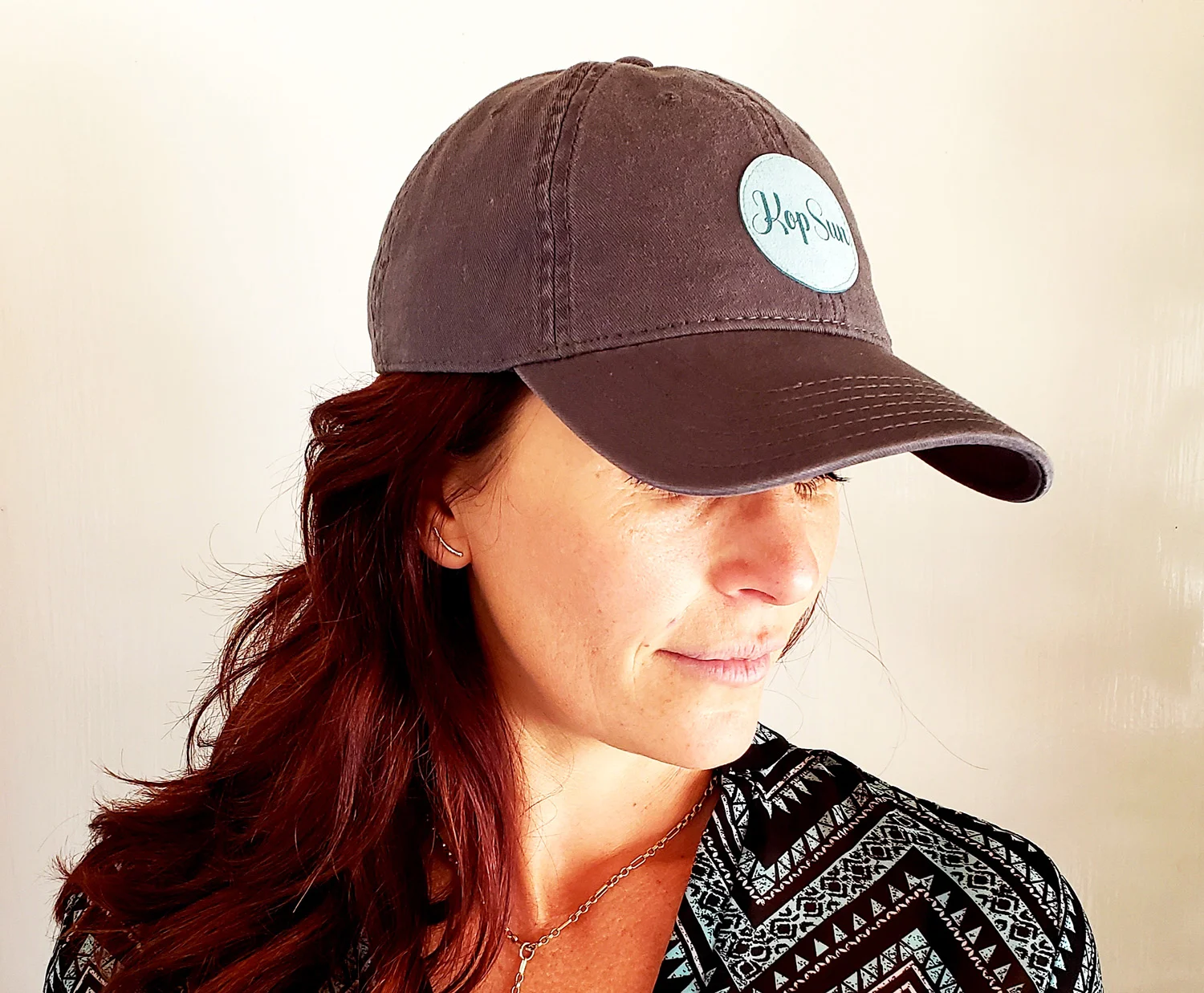 Grey Cap.jpg