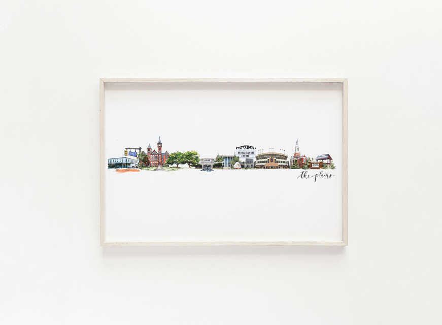 The Cardinal Collective Auburn Alabama Cityscape 1.jpeg