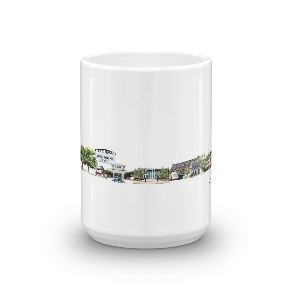 Auburn-mug_mockup_Front-view_15oz.png