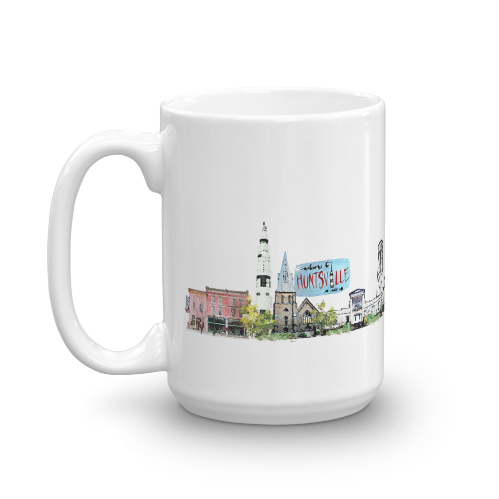 HSV-mug_mockup_Handle-on-Left_15oz.png