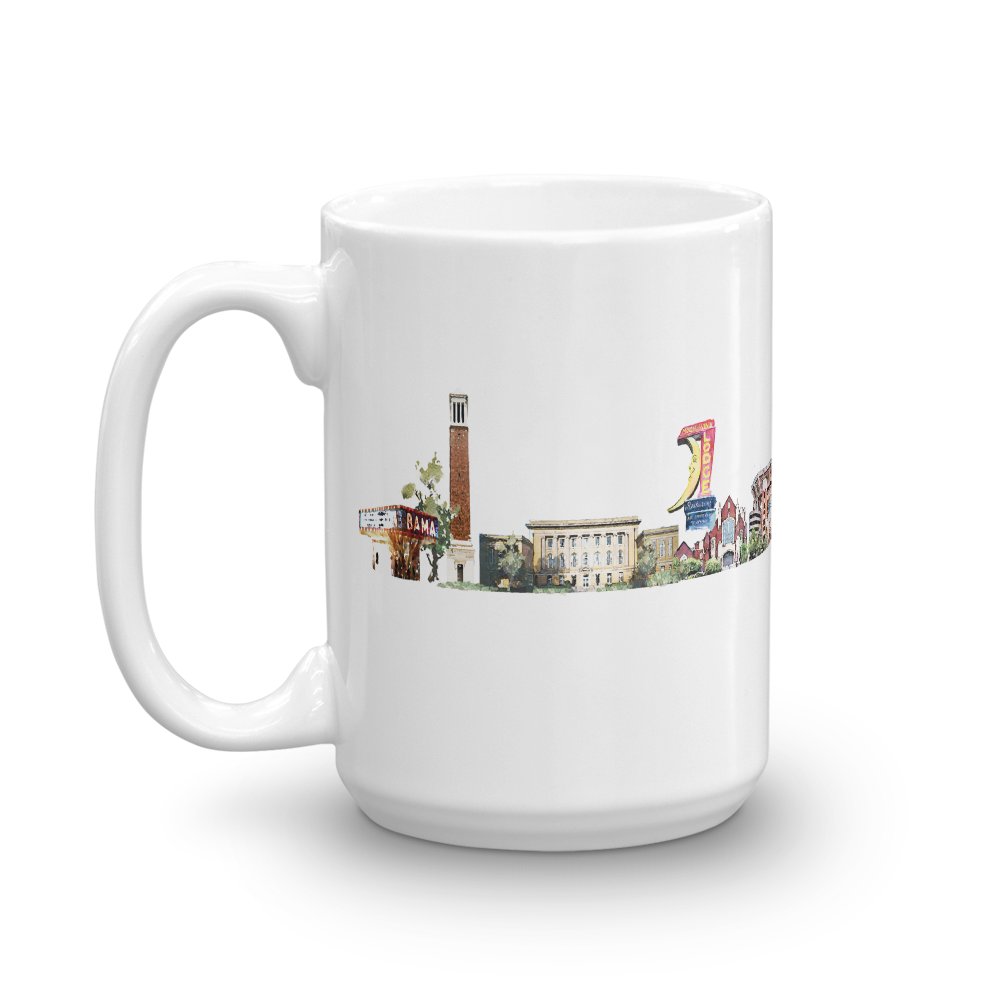 tuscaloosa-mug_mockup_Handle-on-Left_15oz.png