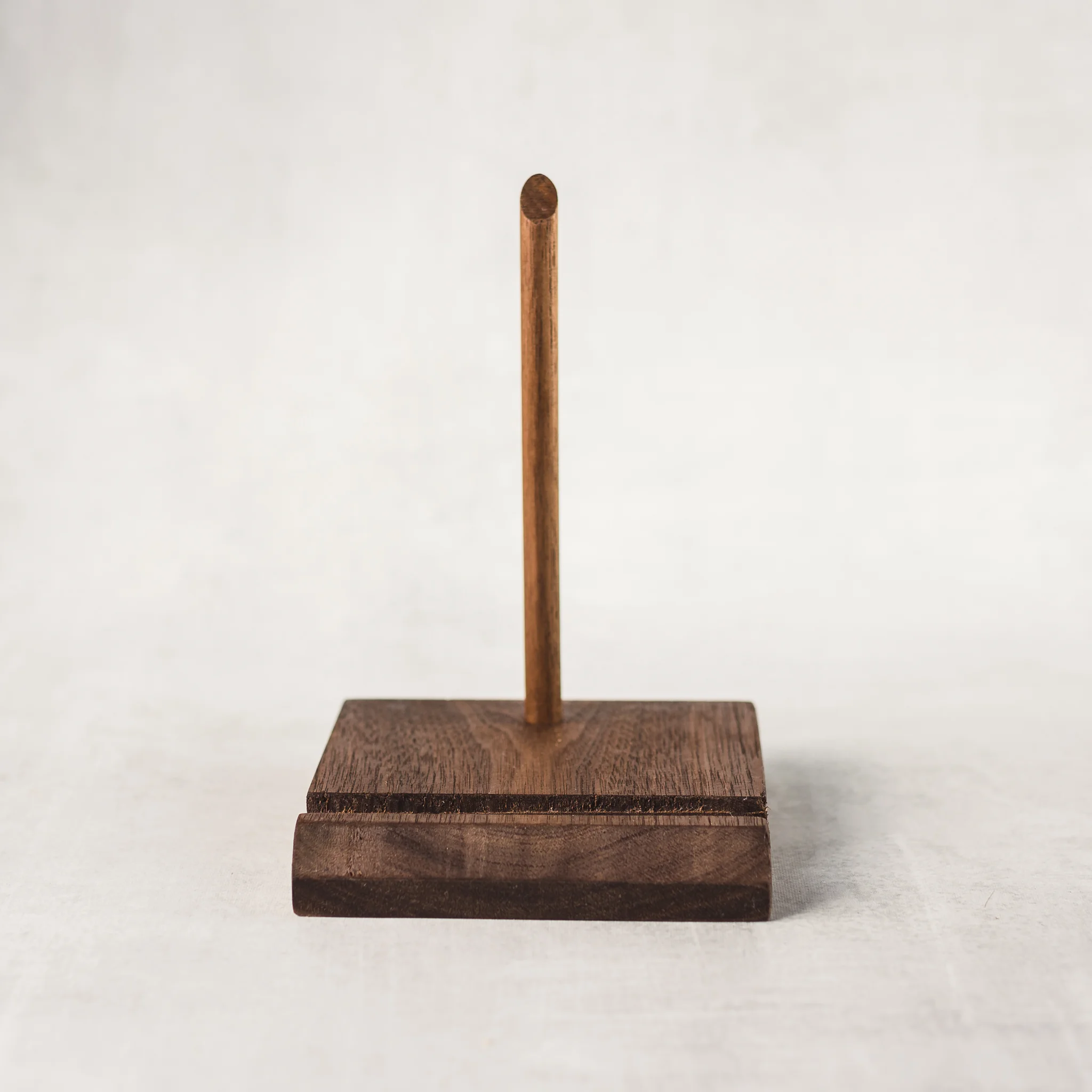 holder-4.jpg