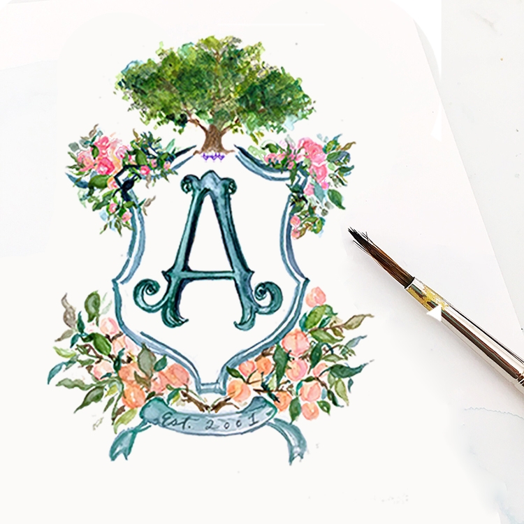 Letter A crest mockup.jpg