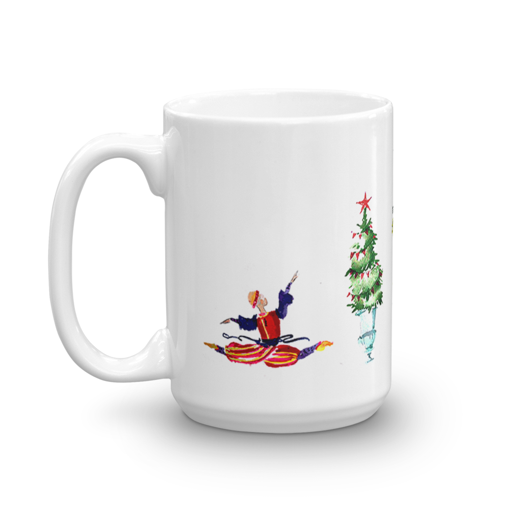 nutcracker-mug-15-oz_mockup_Handle-on-Left_15oz.png
