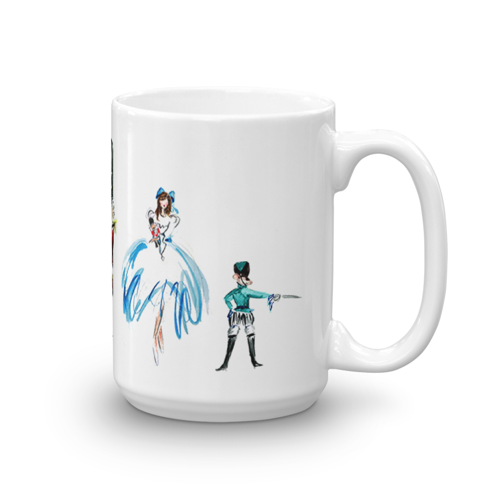 nutcracker-mug-15-oz_mockup_Handle-on-Right_15oz.png