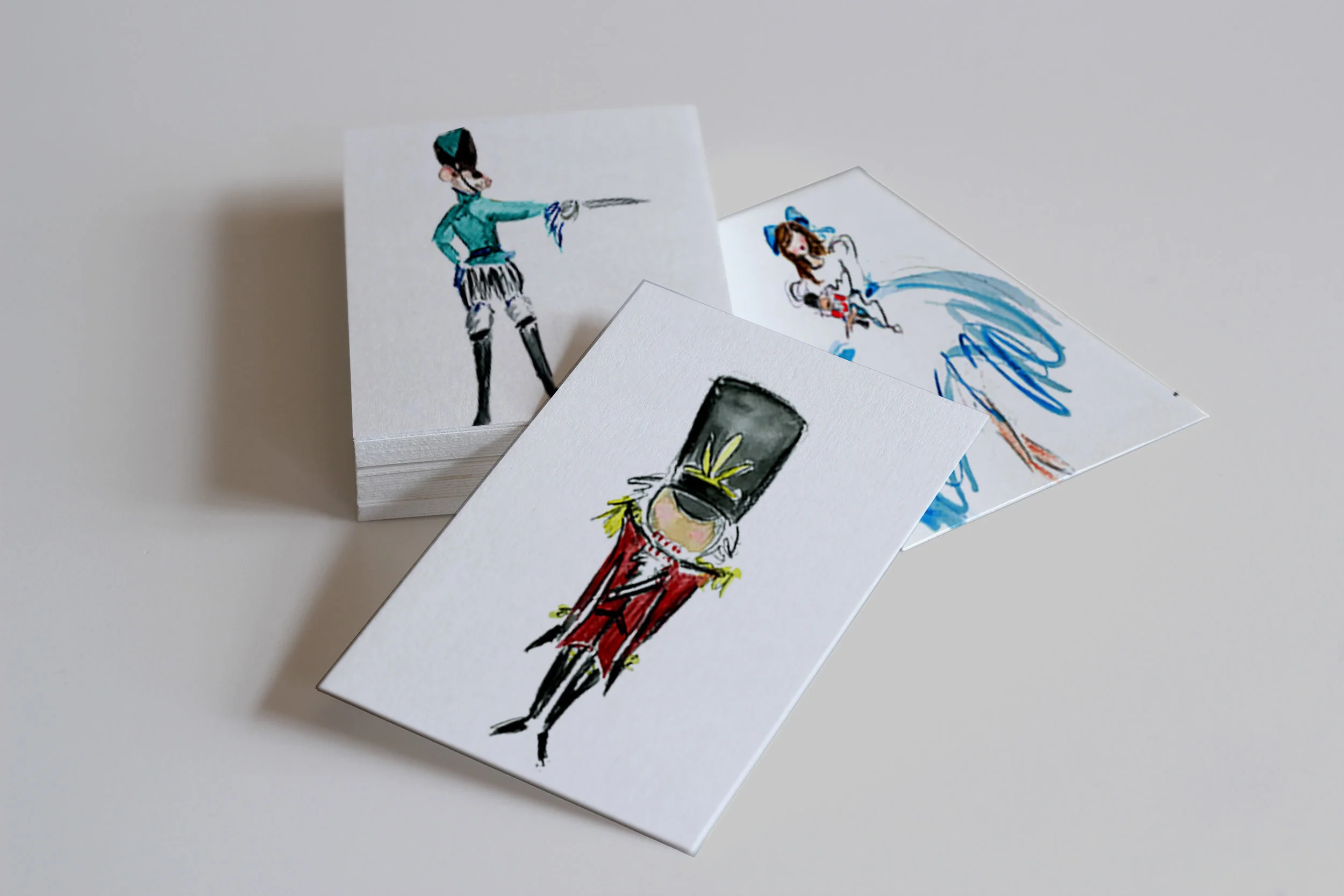 mockup stack nutcracker.jpg