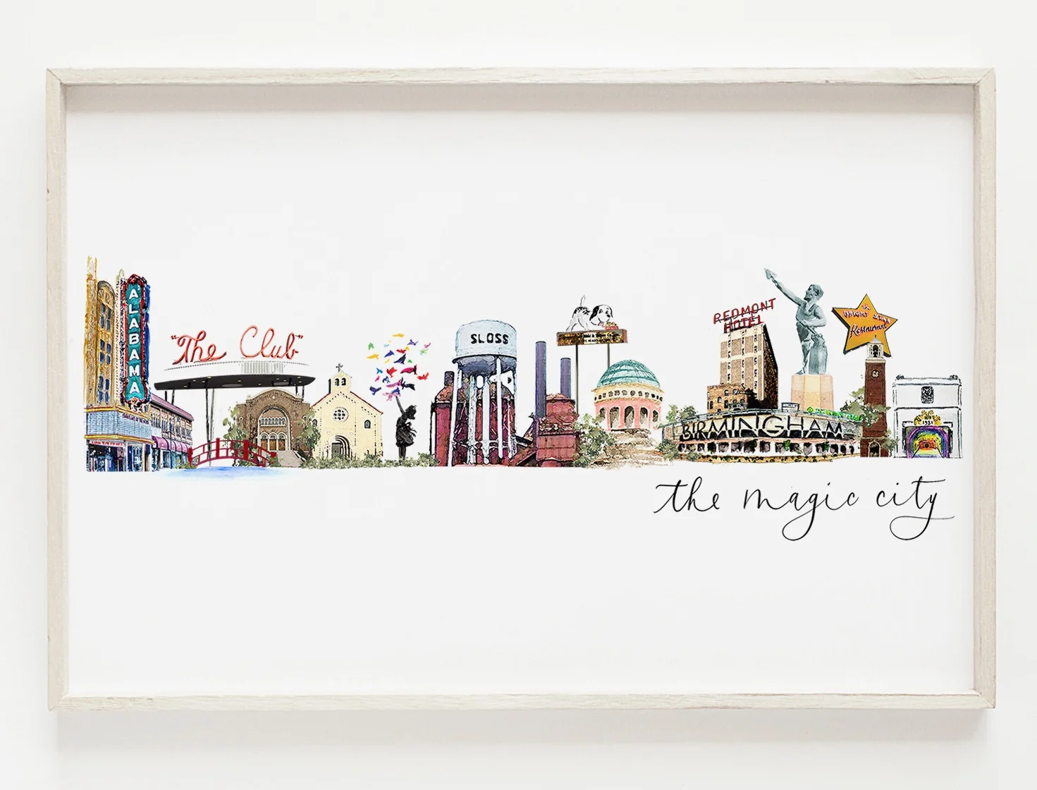 Birmingham+in+wooden+frame.jpg