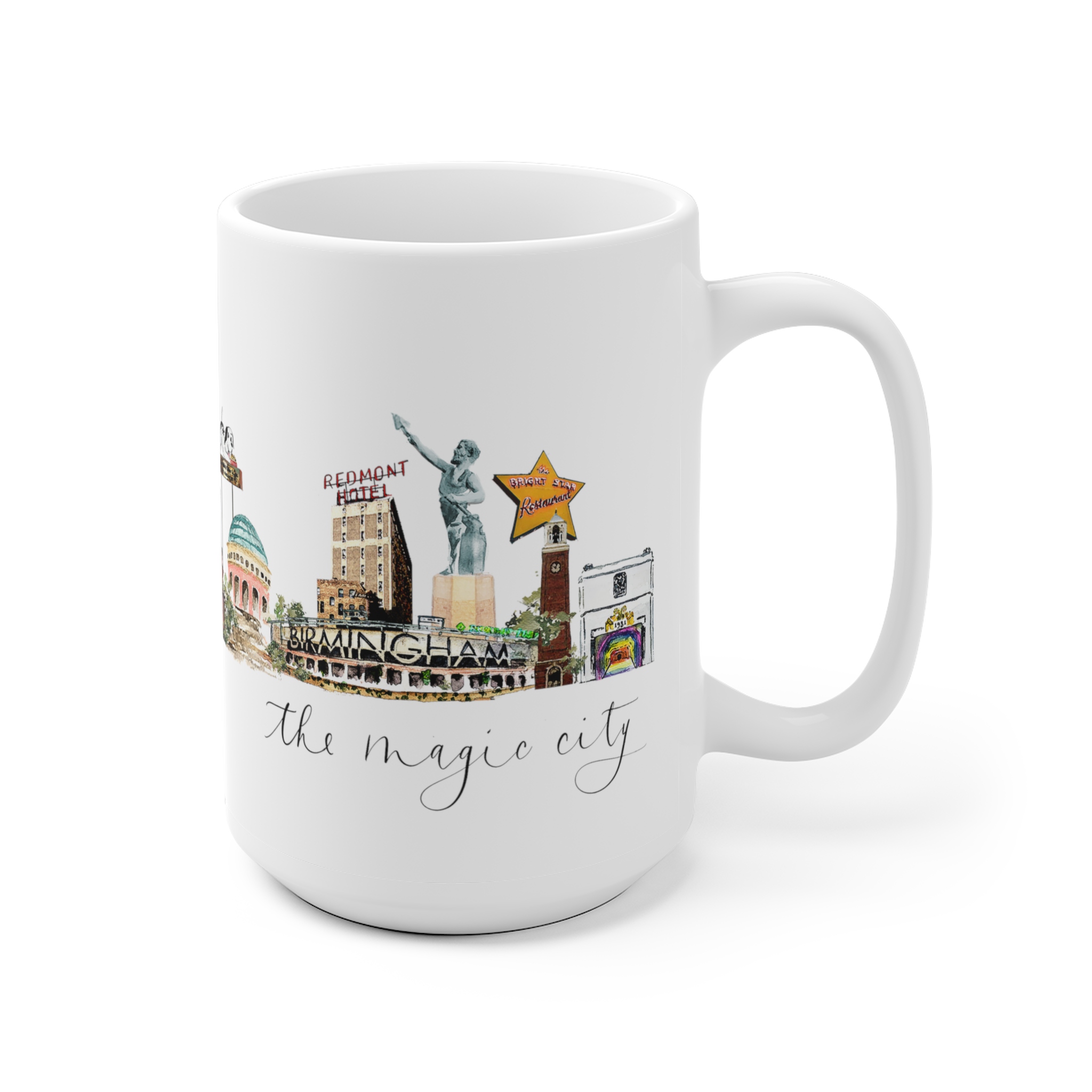 Birmingham Mug.jpeg