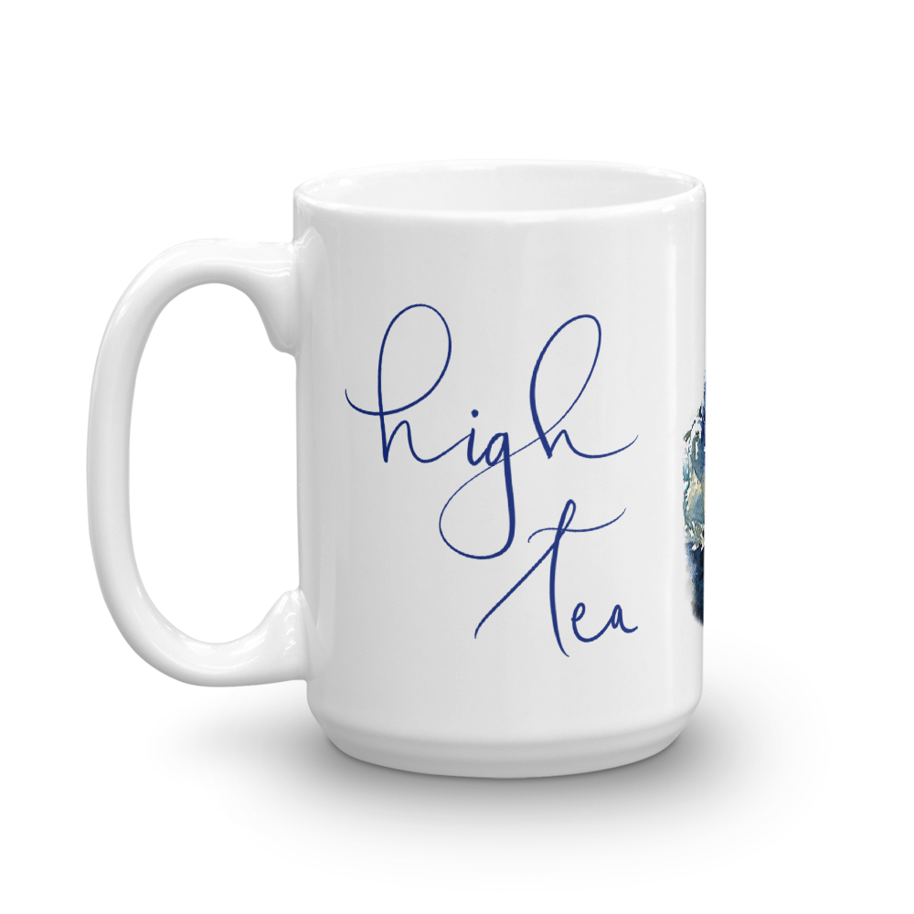 high-tea-mug_mockup_Handle-on-Left_15oz.png