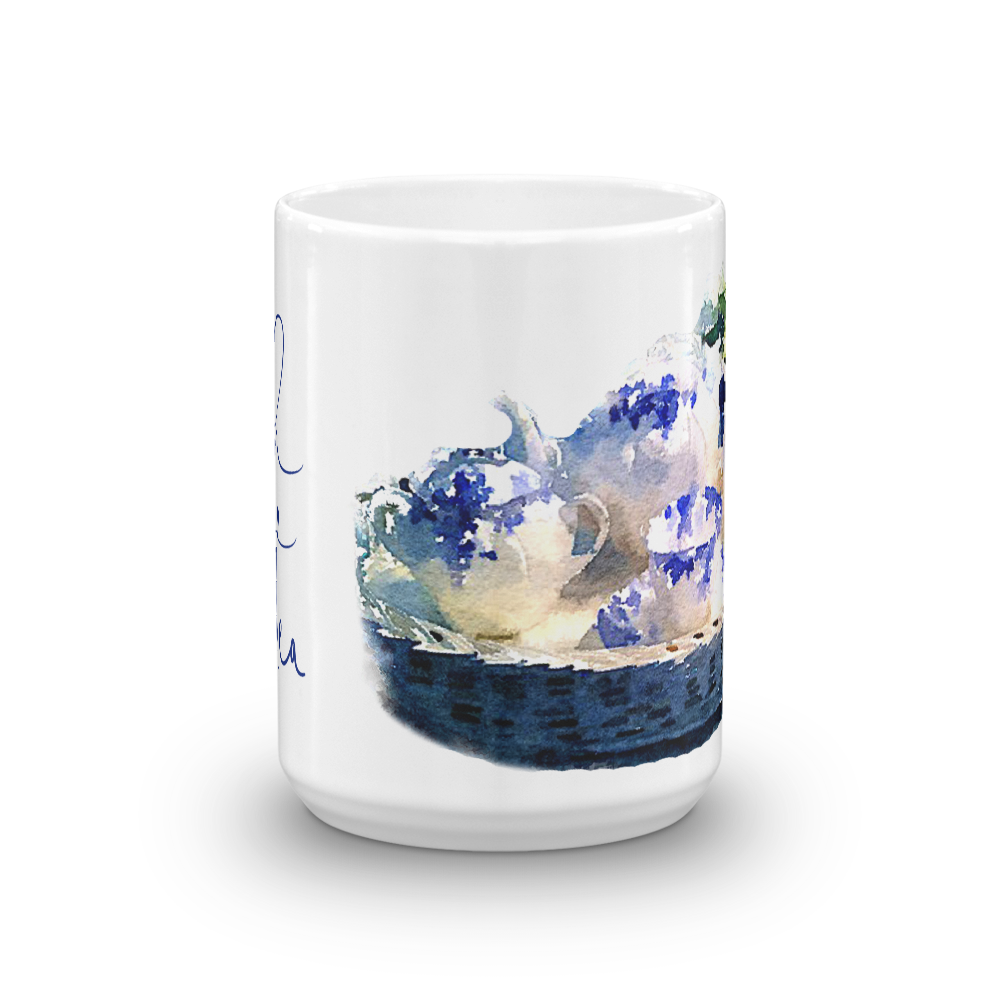 high-tea-mug_mockup_Front-view_15oz.png