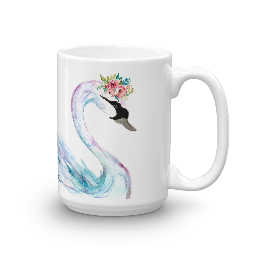 swan-mug_mockup_Handle-on-Right_15oz.png