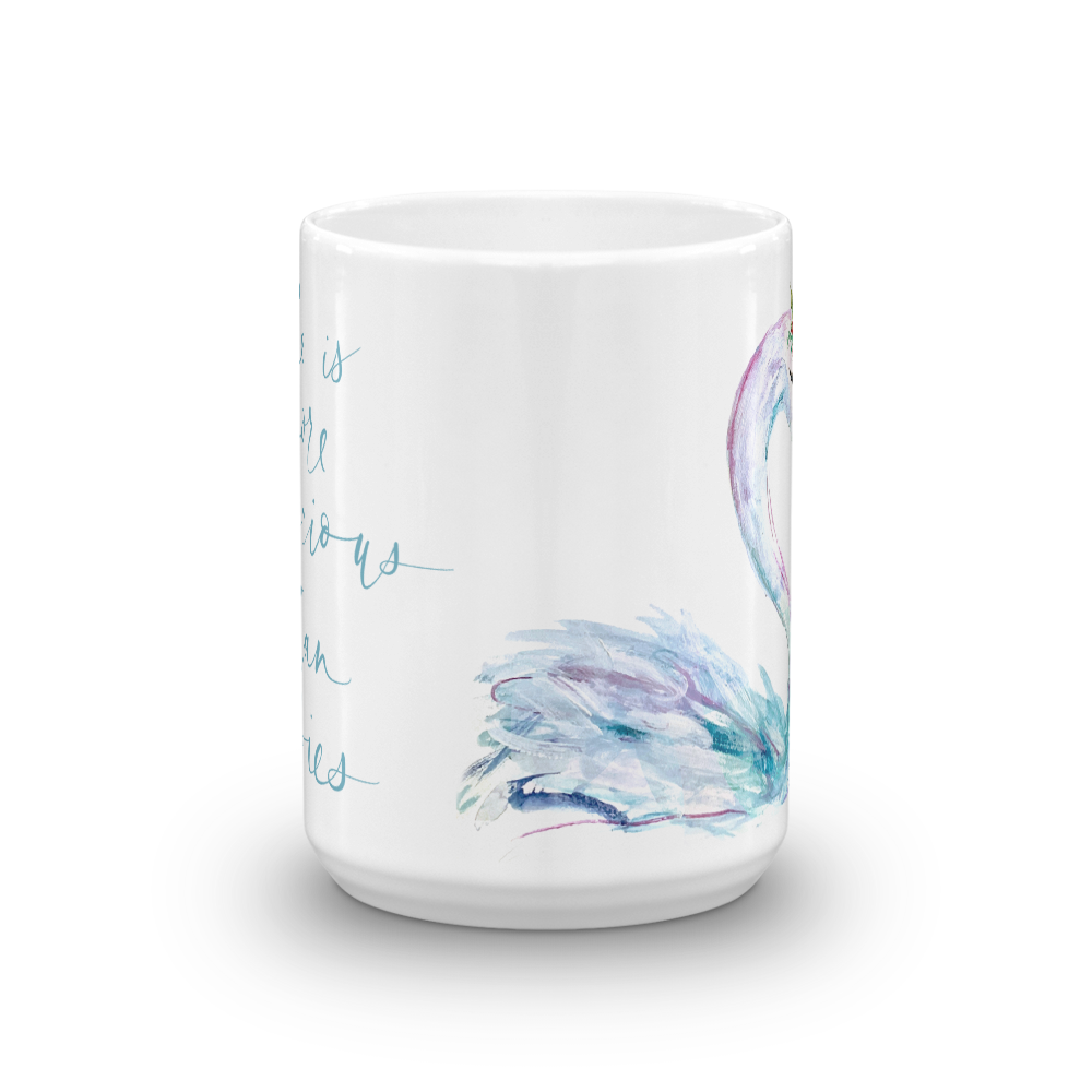 swan-mug_mockup_Front-view_15oz.png