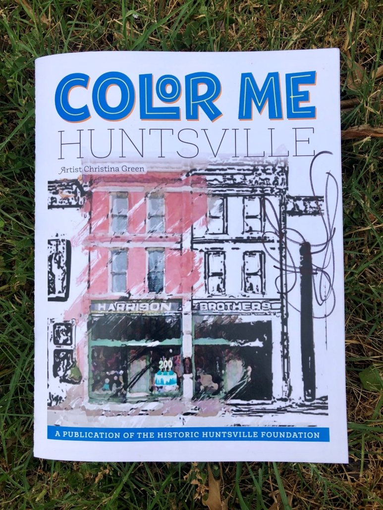 color me huntsville displayed front.jpeg