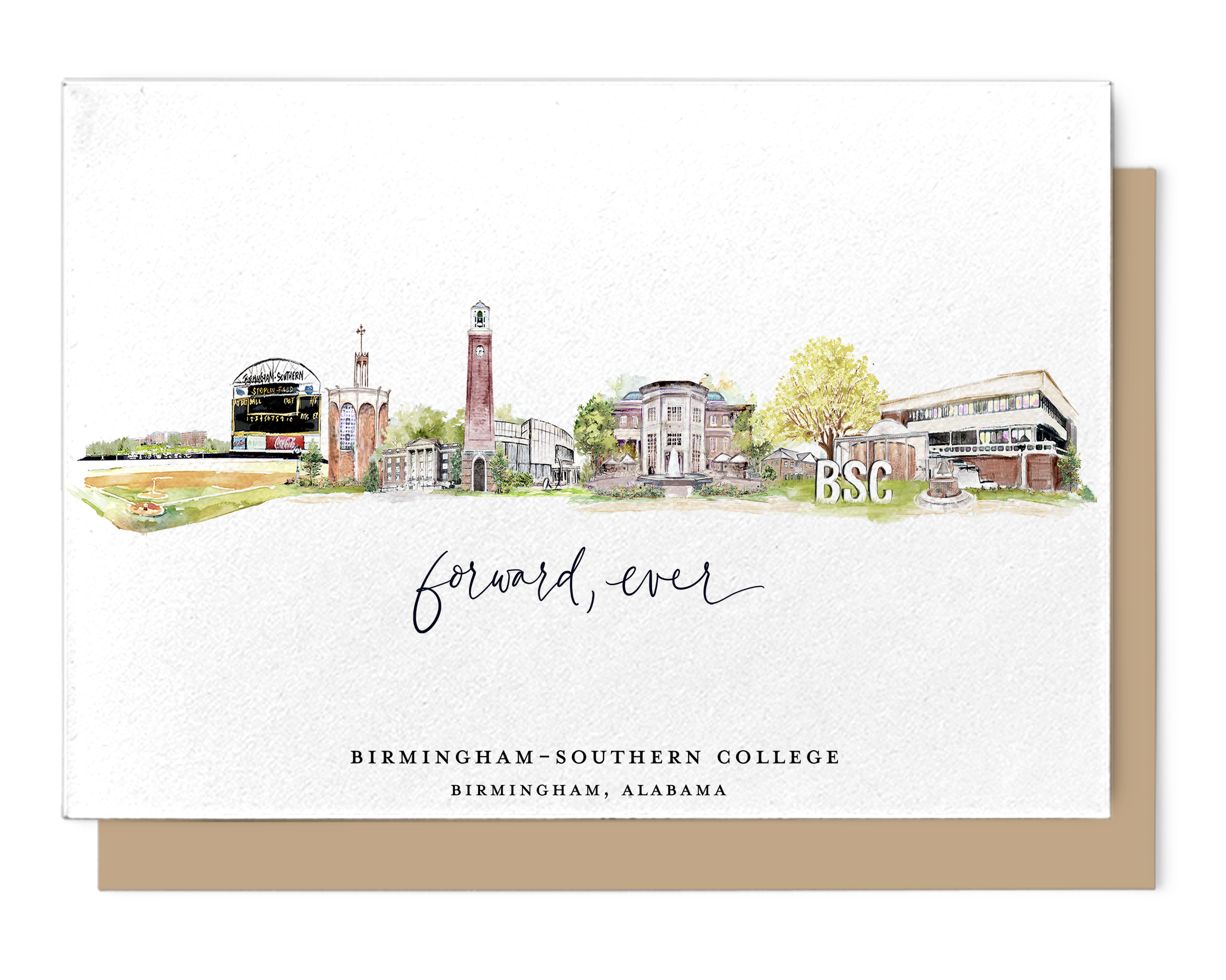 BSC stationery styled.png