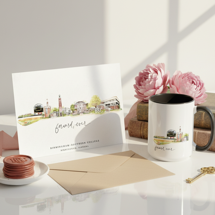 BSC+mug+and+stationery+styled.png