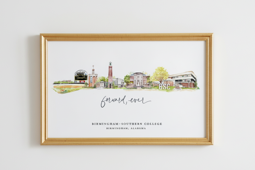 BSC+styled+in+gold+frame+8x12.png