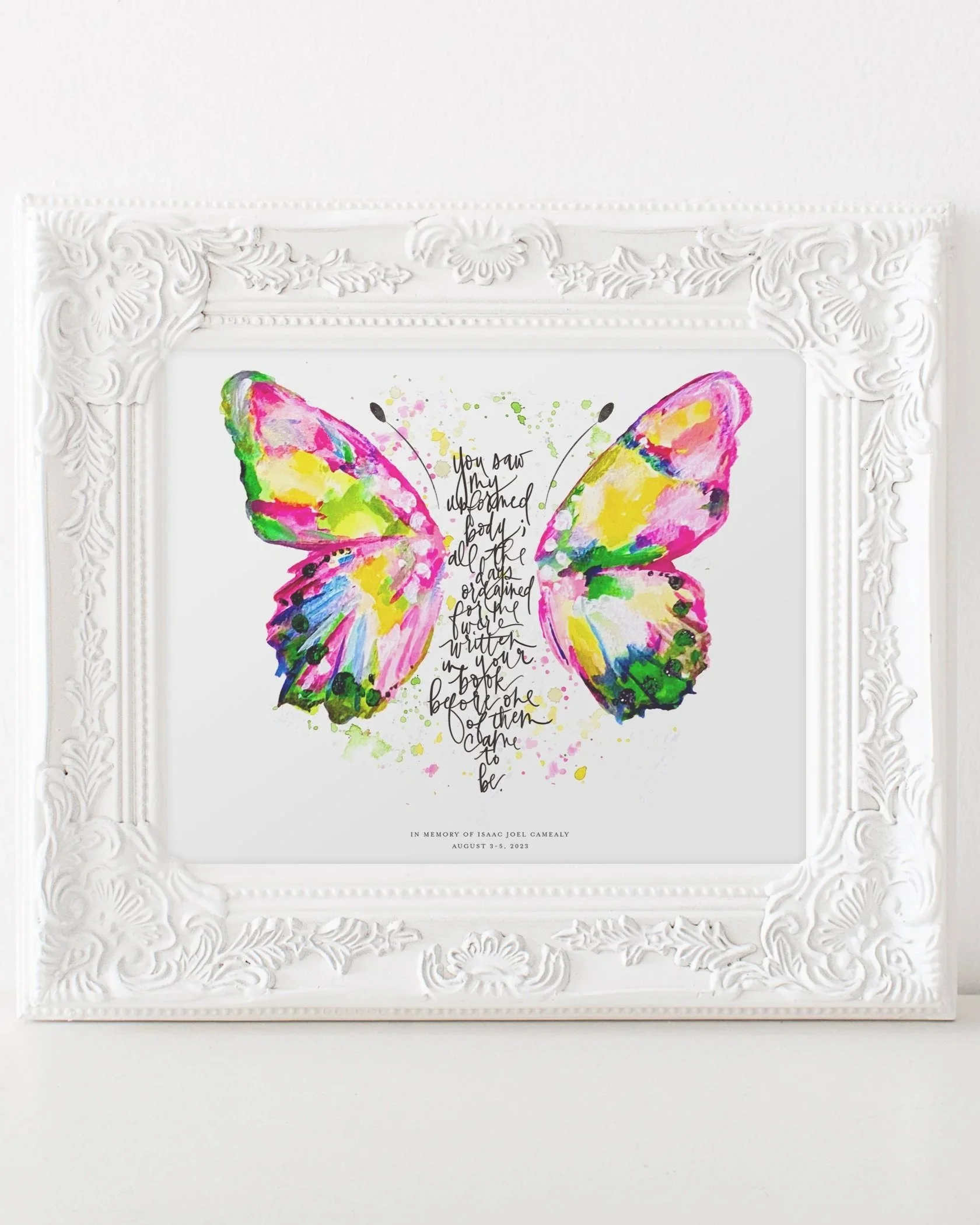 print in frame.jpg
