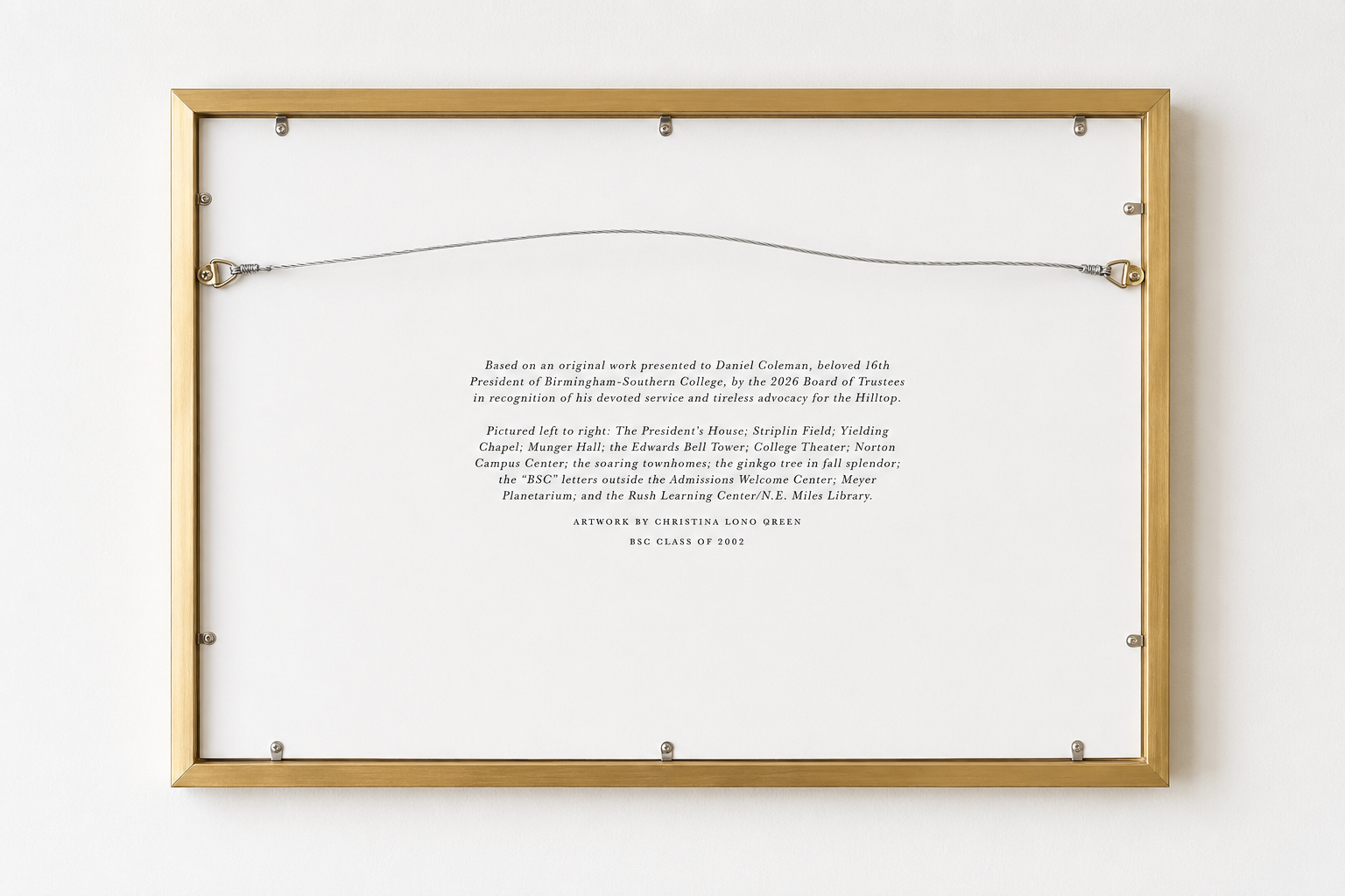 Back of print mockup.png