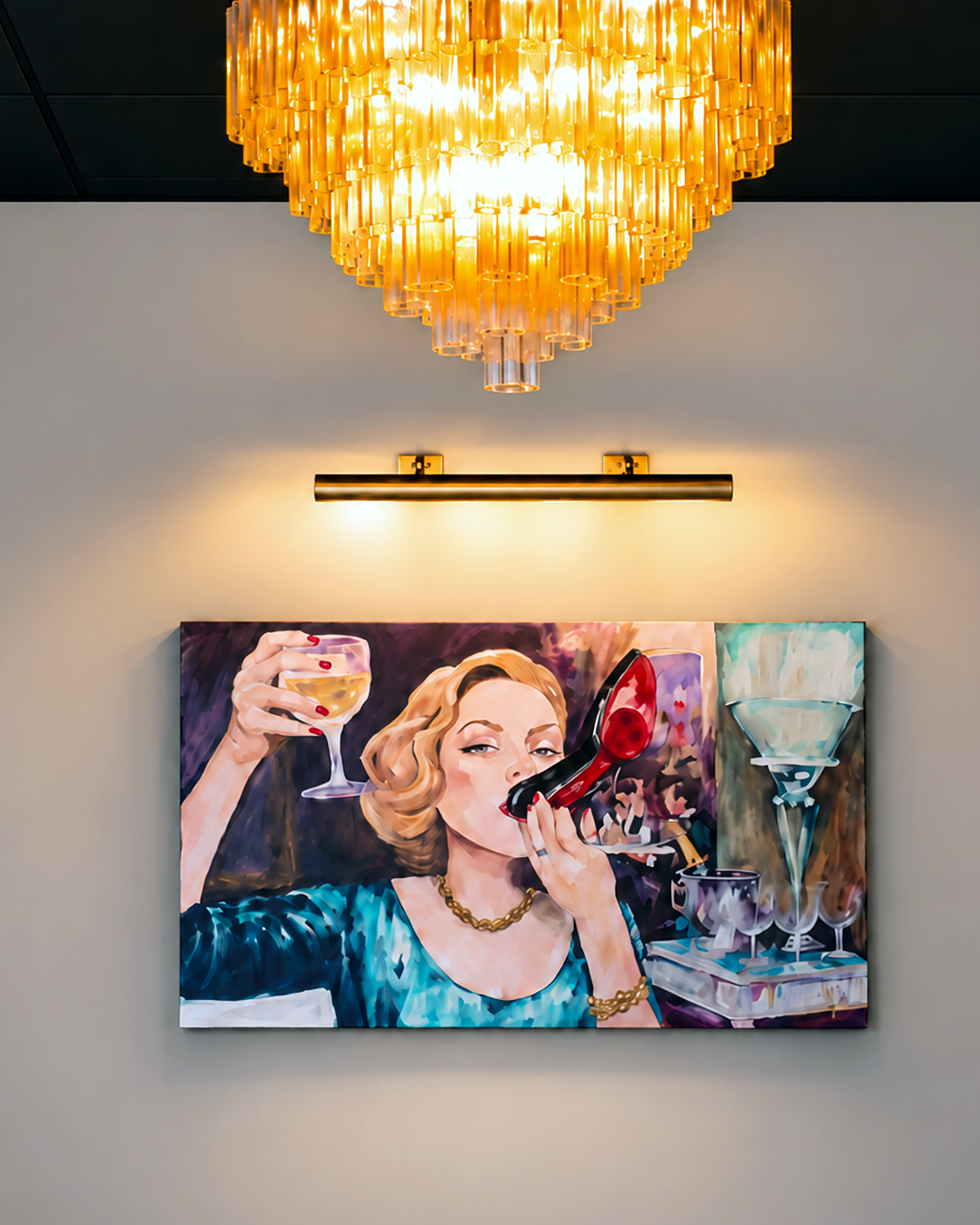 The Ritz 1951 on Wall.png