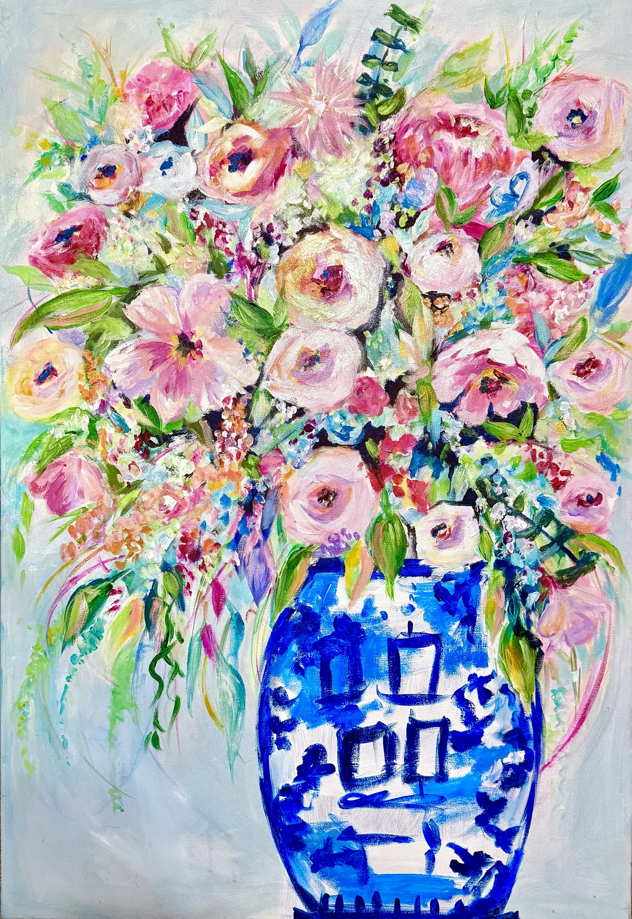 Ginger Jar florals.jpg