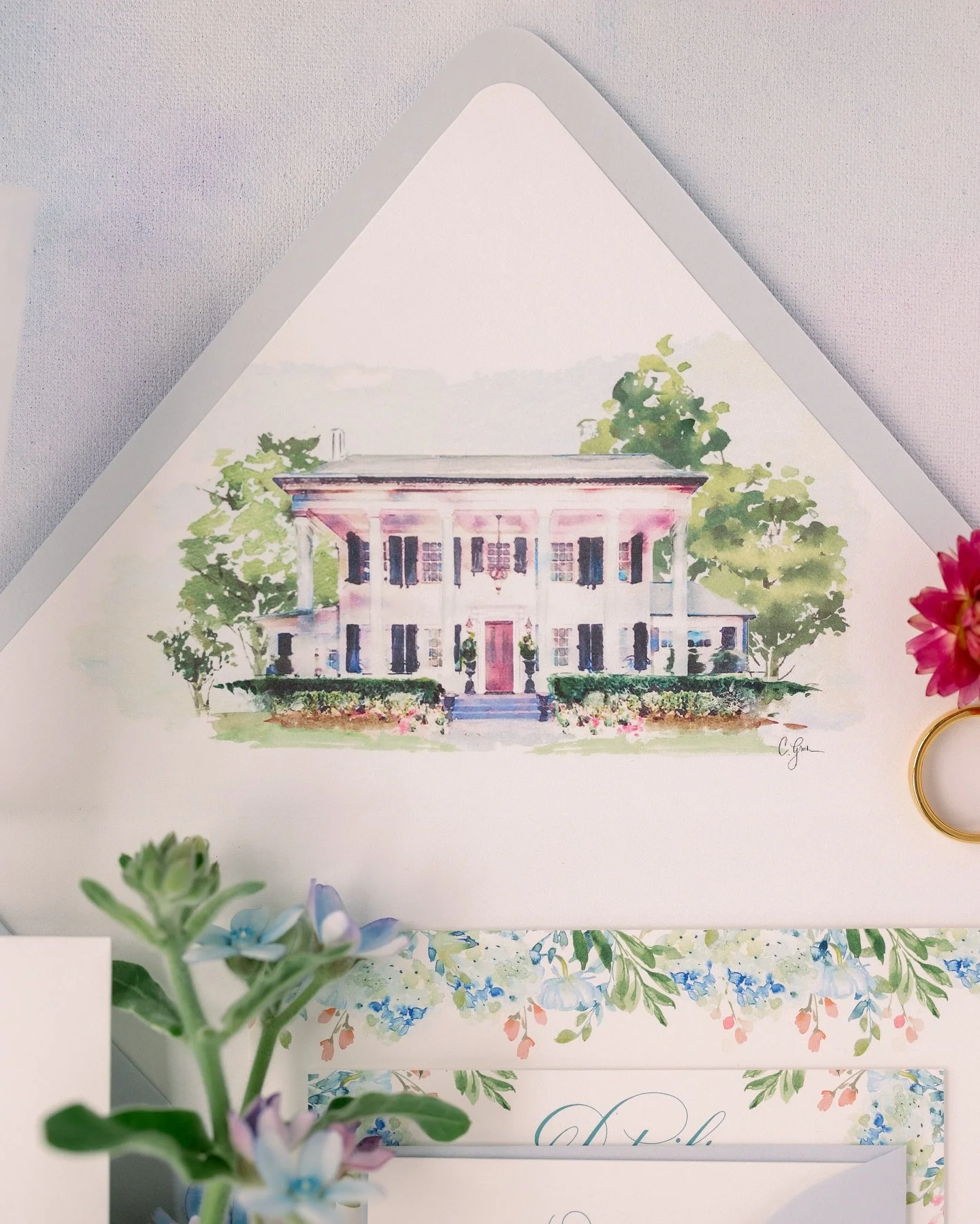 Lumpkin House.jpg