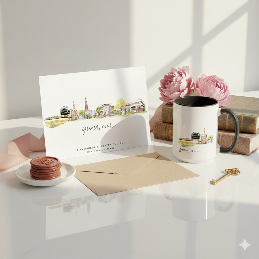 BSC mug and stationery styled.png