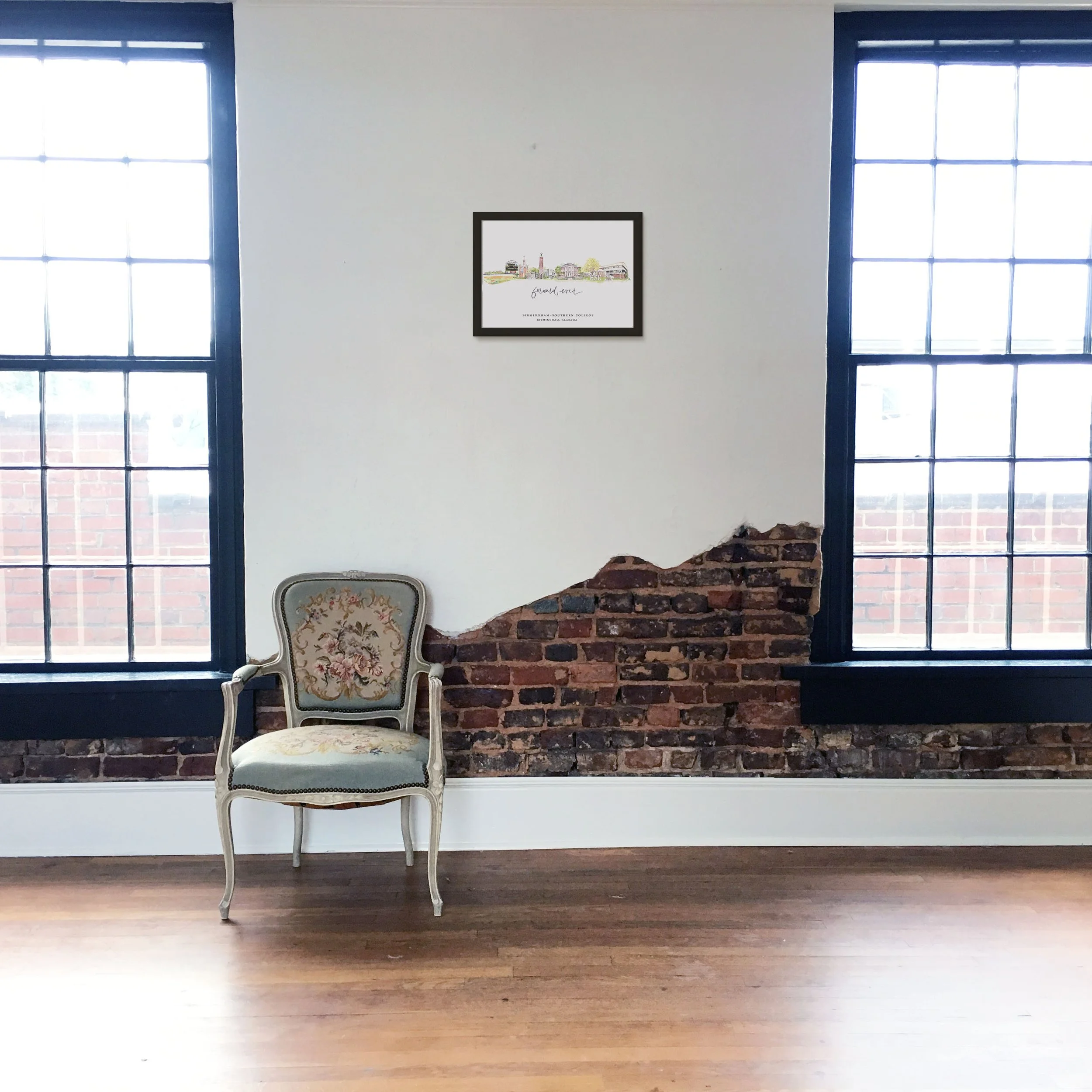 8x12 BSC in studio.jpg