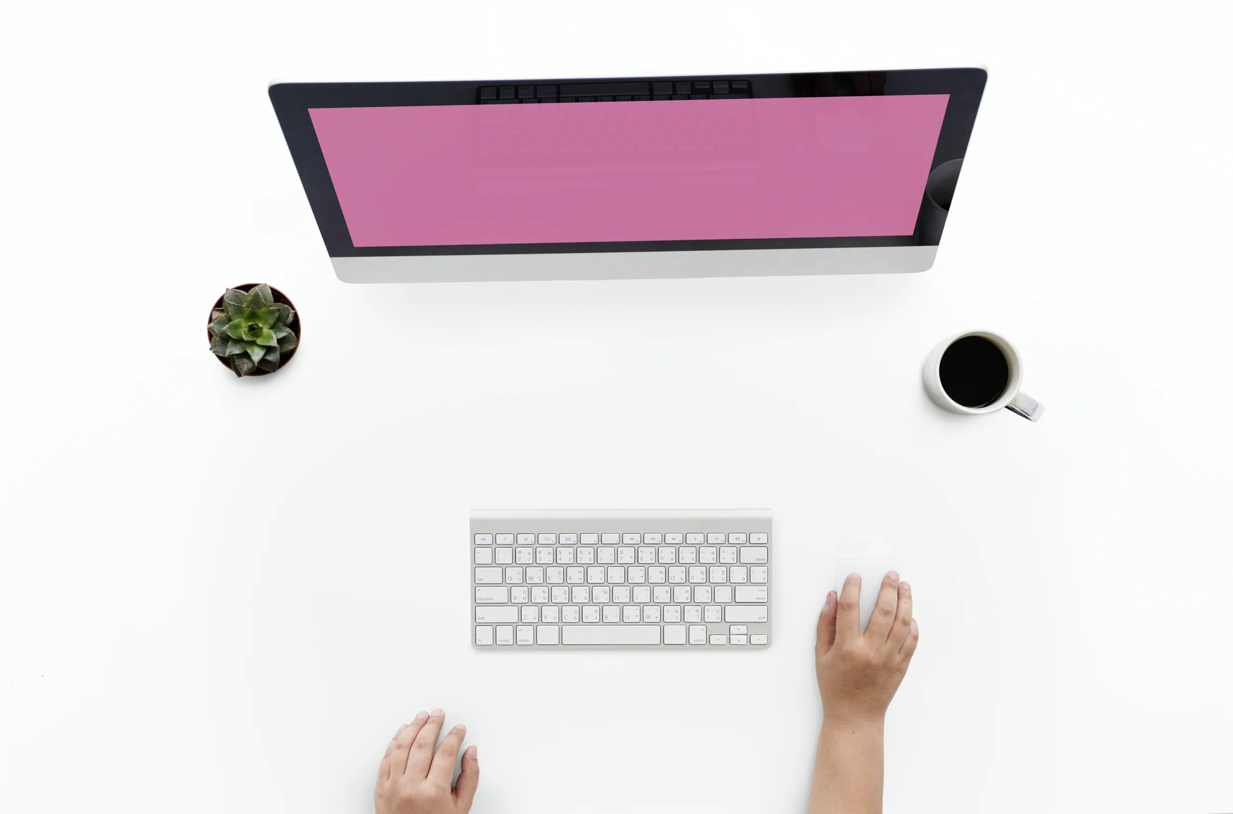 6 Influencers To Inspire Simple Living