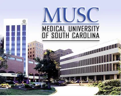 musc_campus-1mvy2yj.jpg