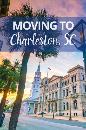 life-storage-moving-to-charleston-sc-pin.png