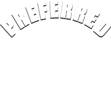 Preferred Windows &amp; Doors