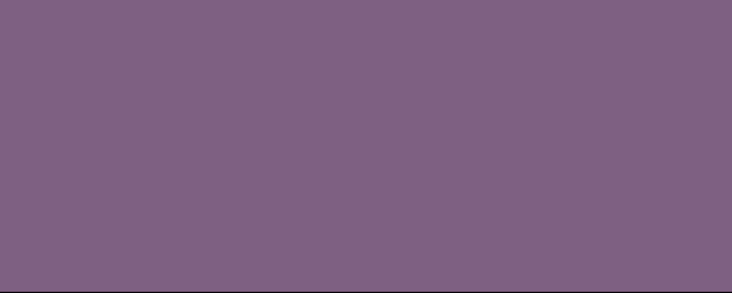 Action Button 3.png