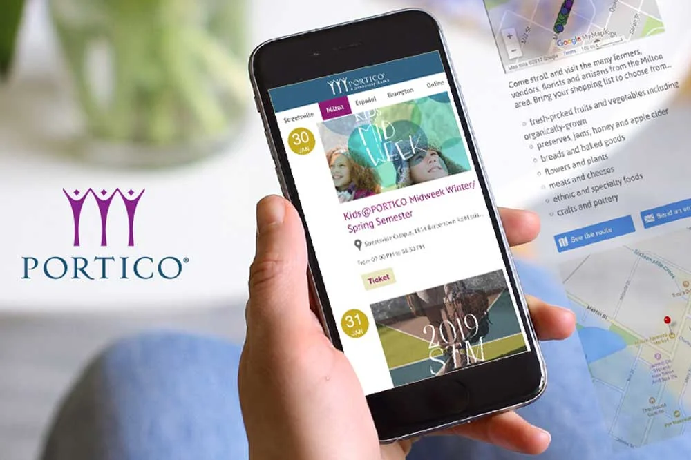PORTICO-App-graphic_closedup.jpg