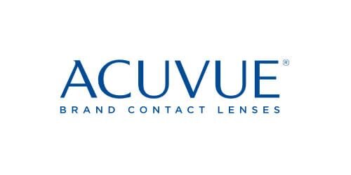 TO-brands_page-ACUVUE-LOGO.jpg