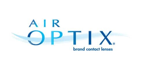 TO-brands_page-AIR_OPTIX-LOGO.jpg