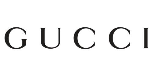 brands_gucci.png